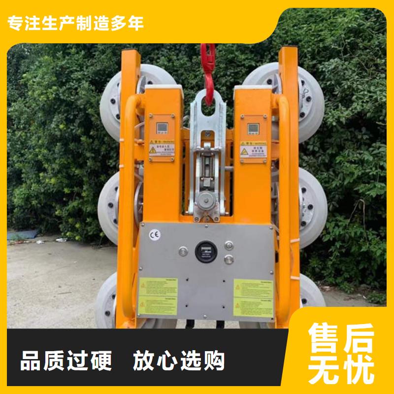 玻璃吸盤傳菜電梯優(yōu)質(zhì)工藝