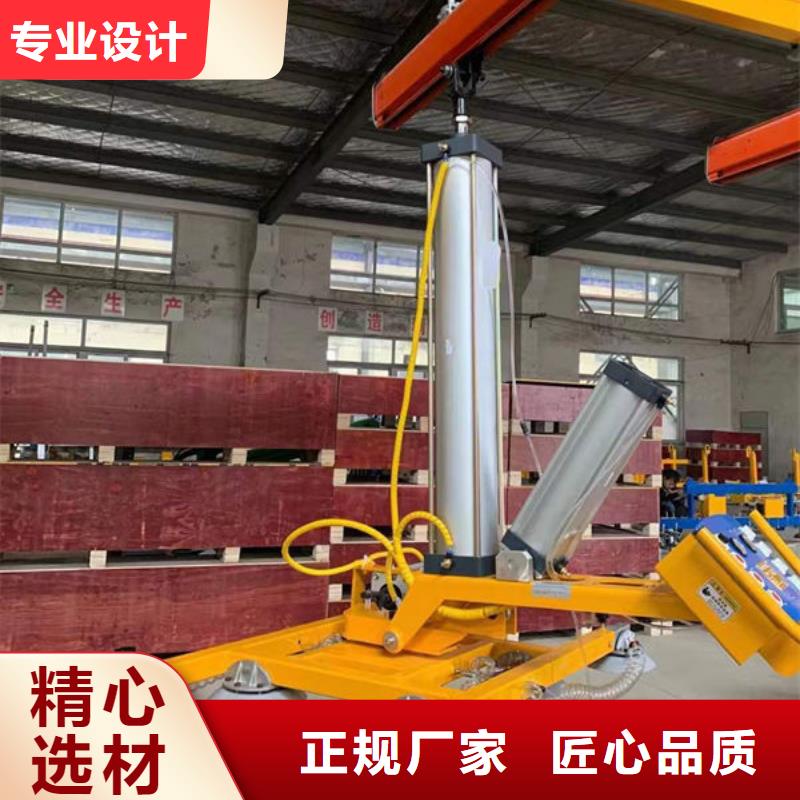 玻璃吸盤_傳菜電梯款式多樣