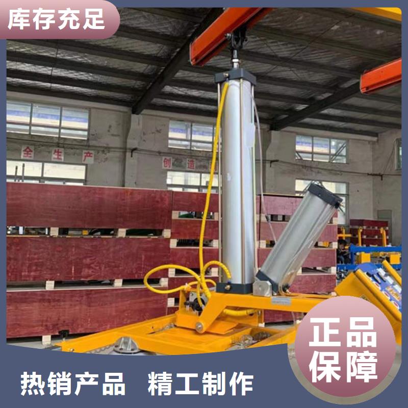 玻璃吸盤傳菜電梯服務(wù)周到