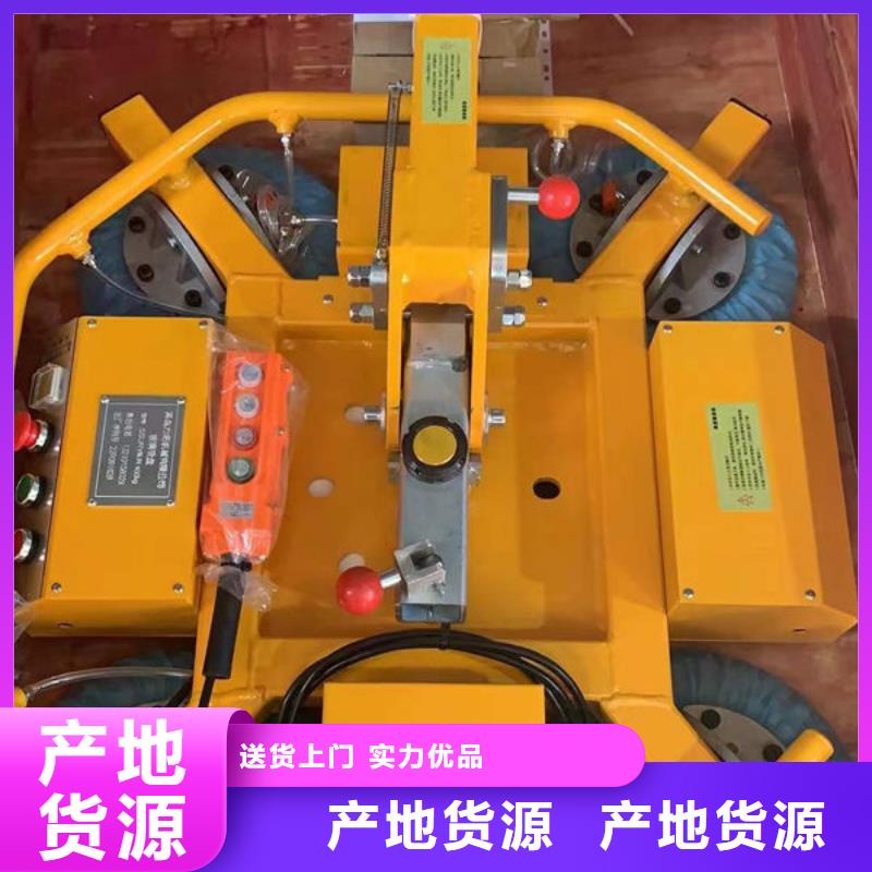 玻璃吸盤【餐梯】做工精細(xì)