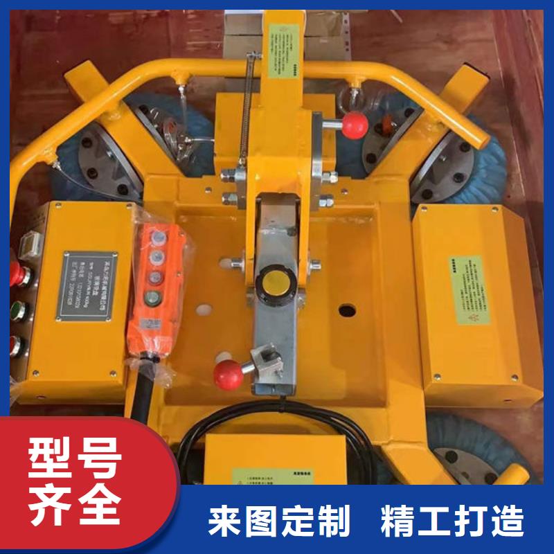 玻璃吸盤傳菜電梯追求品質(zhì)