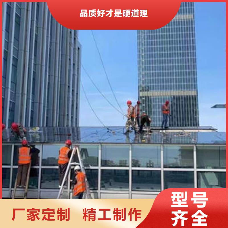 玻璃吸盤【餐梯】產(chǎn)地工廠