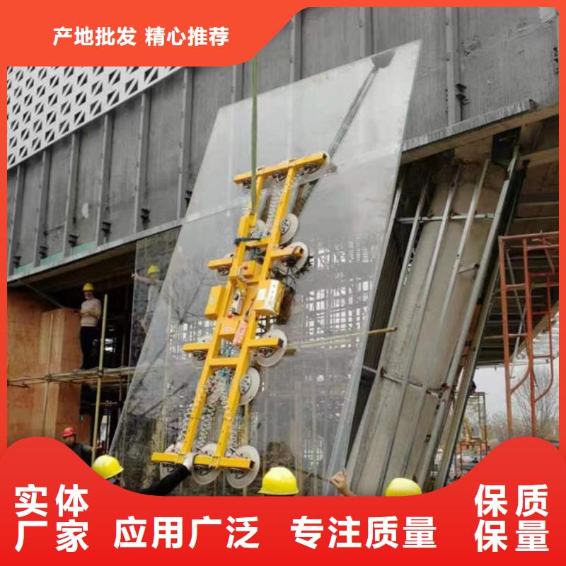 玻璃吸盤-傳菜電梯品質(zhì)優(yōu)選