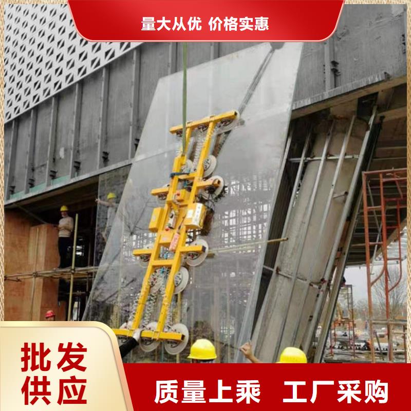 玻璃吸盤【餐梯】做工精細(xì)