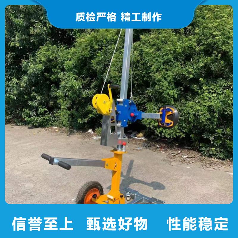 玻璃吸盤_傳菜電梯款式多樣