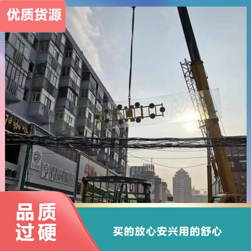 玻璃吸盤【餐梯】做工精細(xì)
