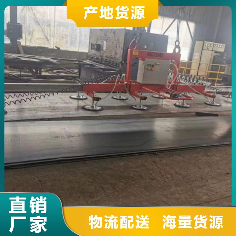 玻璃吸盤_傳菜電梯款式多樣