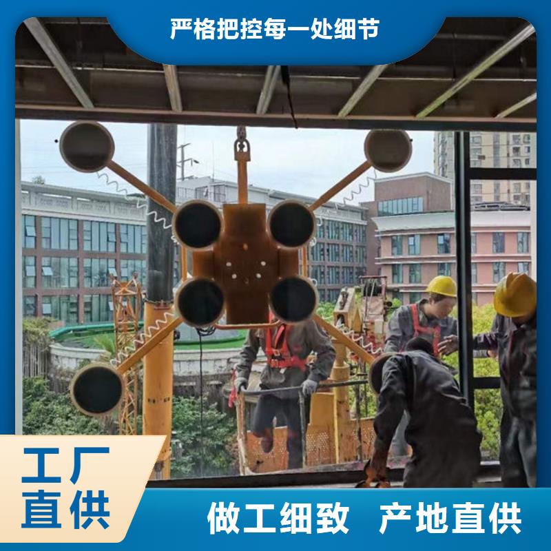 玻璃吸盤-傳菜電梯品質(zhì)優(yōu)選
