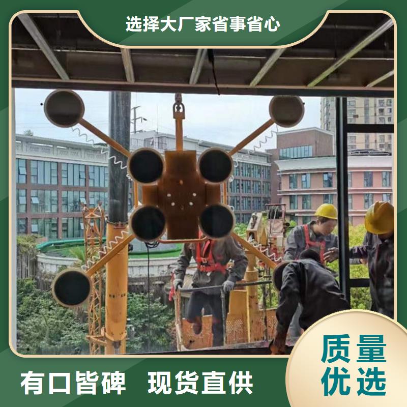 【玻璃吸盤 傳菜電梯庫存豐富】