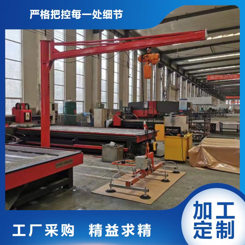 玻璃吸盤_傳菜電梯款式多樣