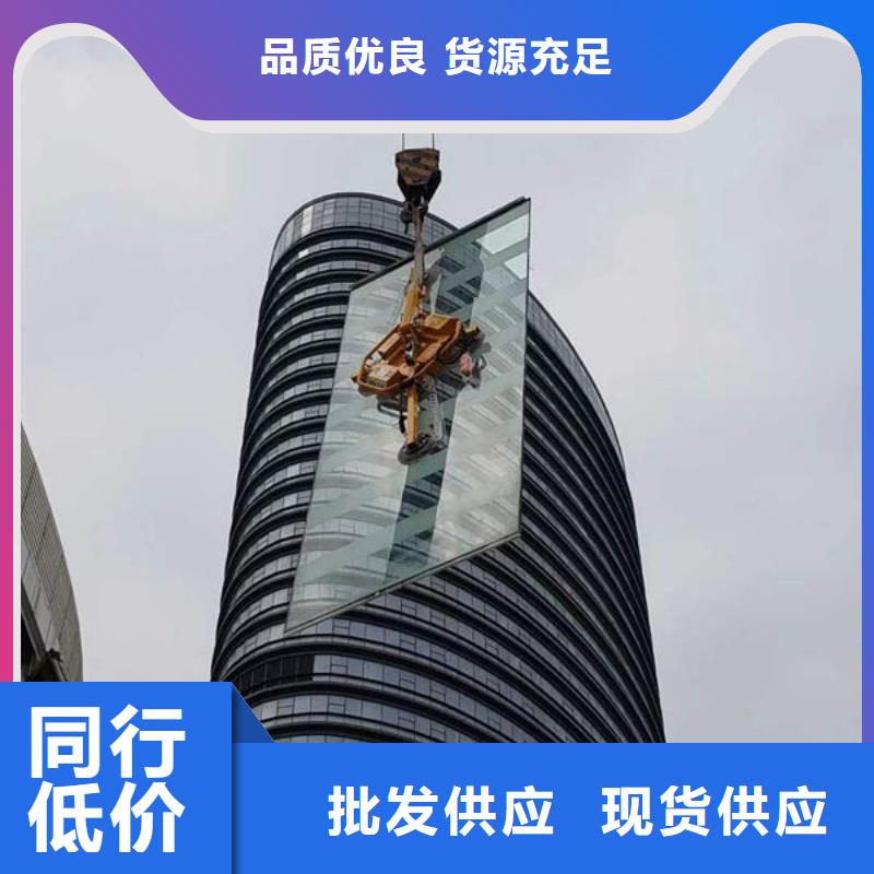 玻璃吸盤 餐梯極速發(fā)貨