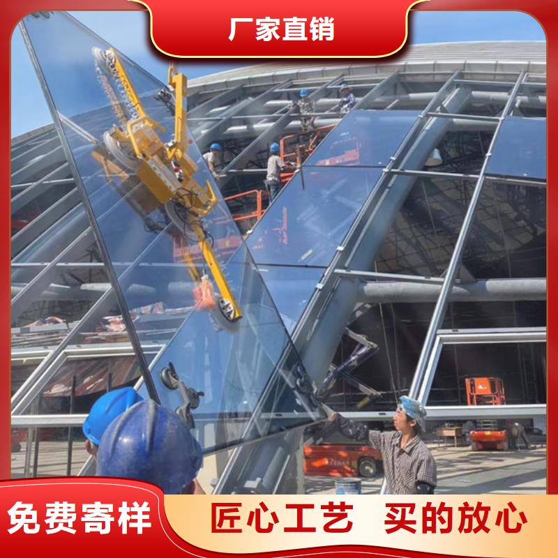 玻璃吸盤_傳菜電梯款式多樣