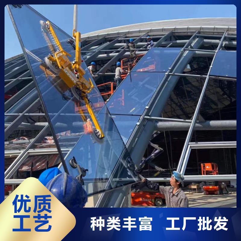 玻璃吸盤【餐梯】產(chǎn)地工廠