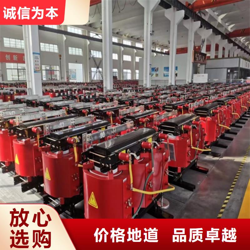 干式变压器【信号变压器】精工打造