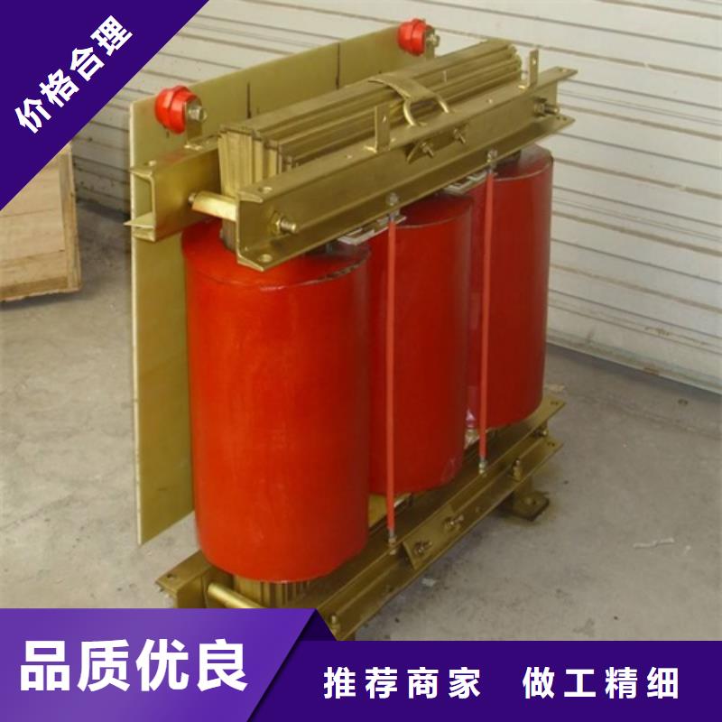 干式变压器YBQ-12全埋型地下式变电站全品类现货