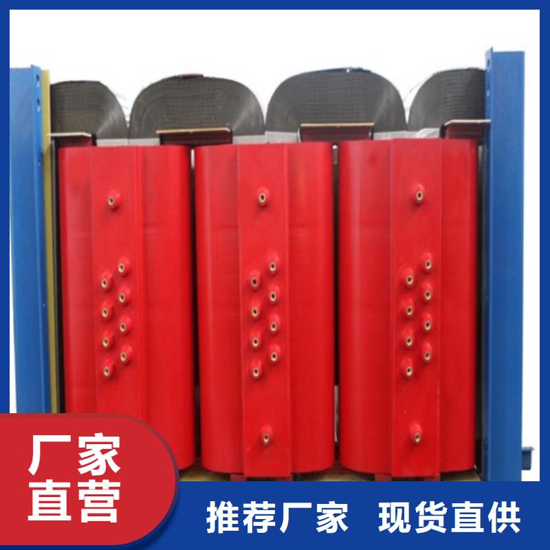 干式變壓器30kw變壓器一個起售