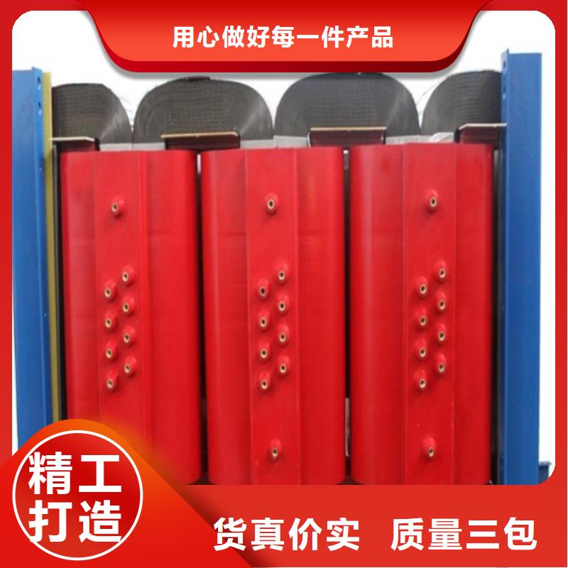 干式變壓器【變壓器】廠家貨源穩(wěn)定