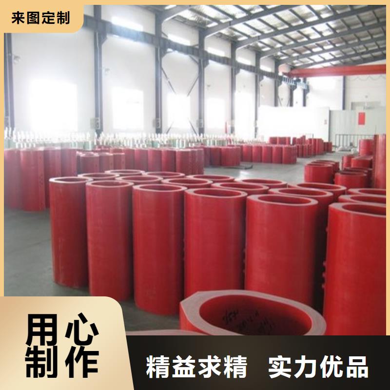 干式變壓器施工視頻供應(yīng)商
