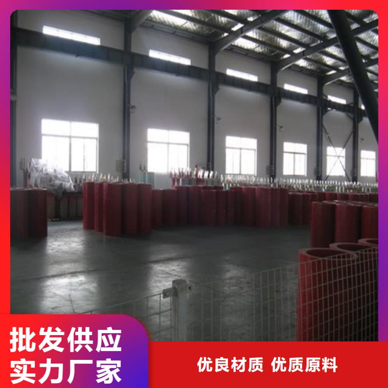 干式变压器维纳尔母线系统箱变压器买的放心安兴用的舒心