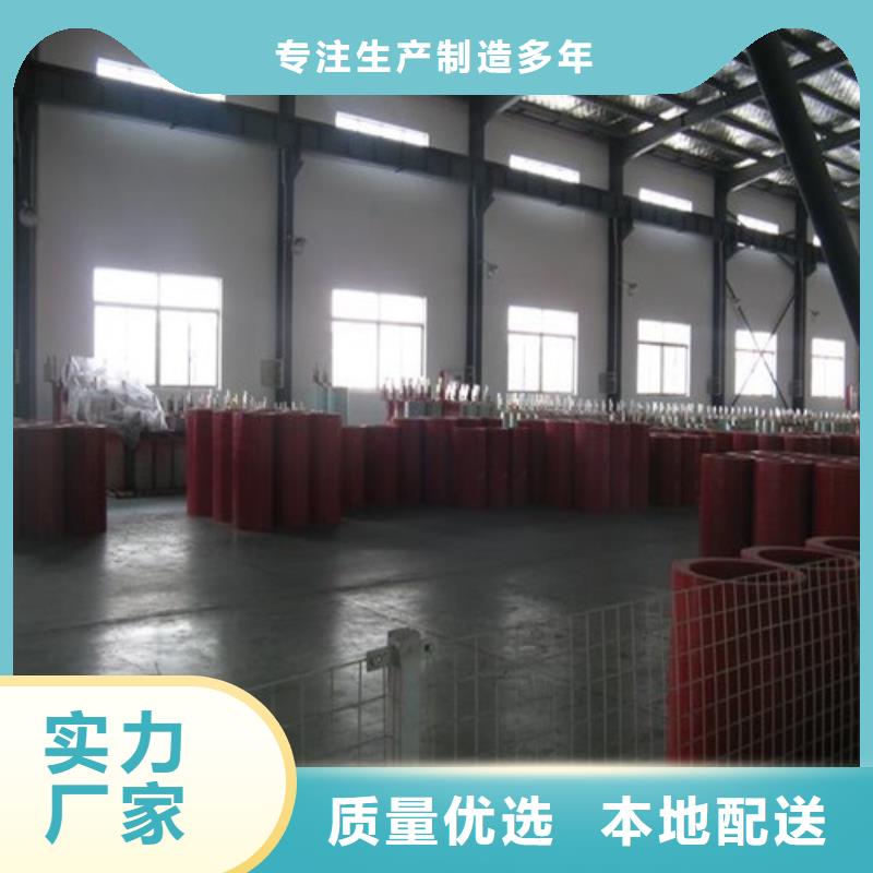 干式变压器【音频变压器】厂家销售