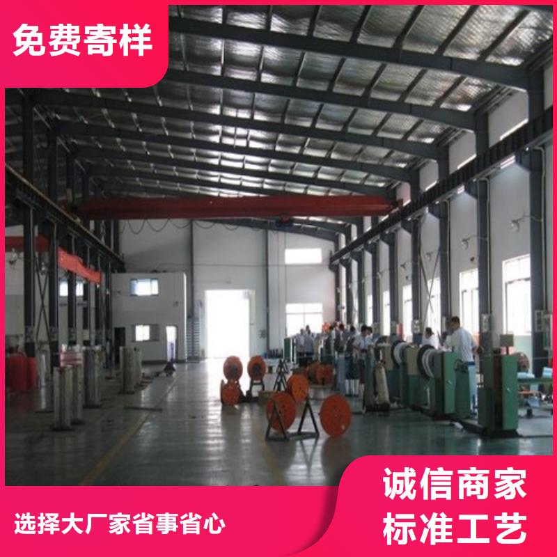 干式變壓器【變壓器】廠家貨源穩(wěn)定