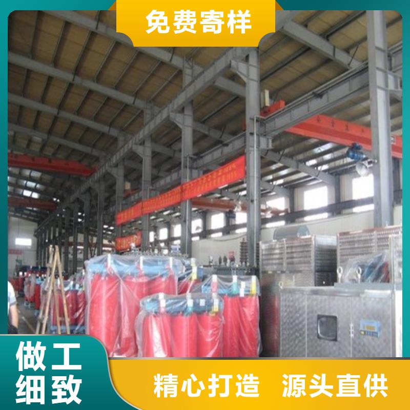 干式變壓器【信號(hào)變壓器】廠家售后完善