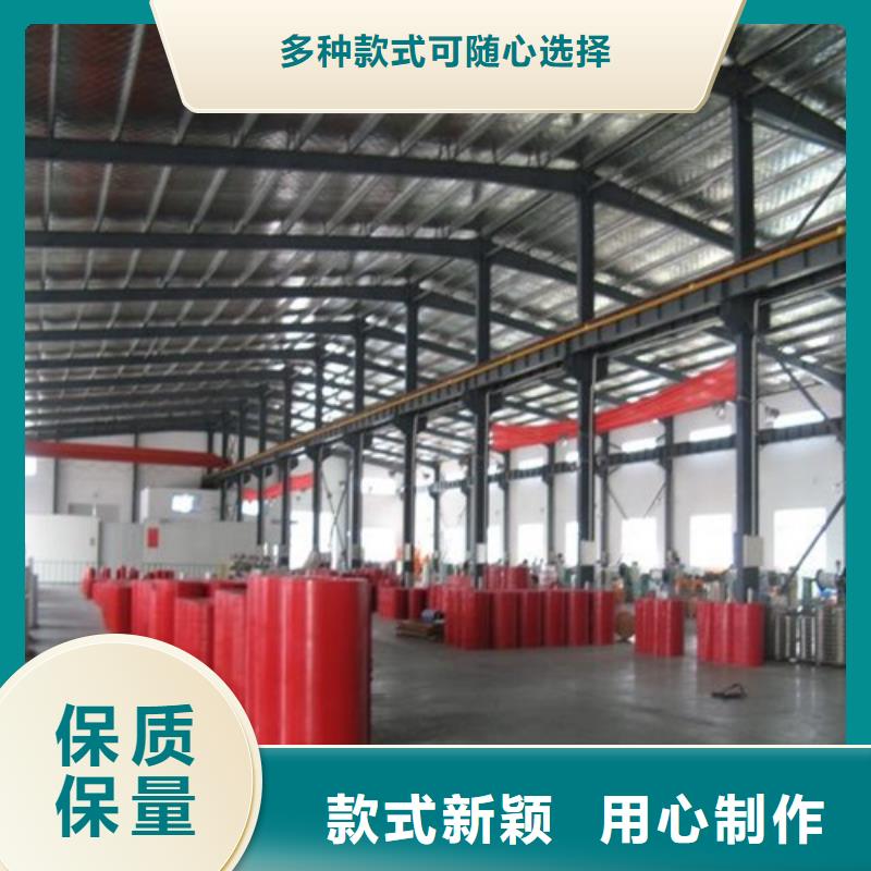 干式變壓器35kv級(jí)干式變壓器源頭采購(gòu)