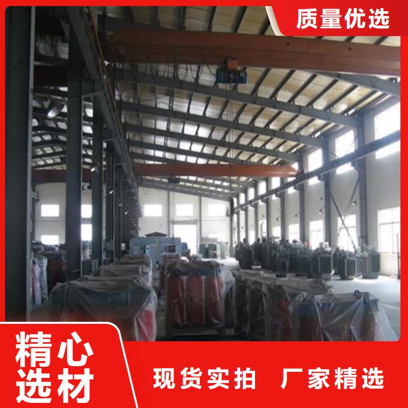 干式變壓器【信號變壓器】從廠家買售后有保障