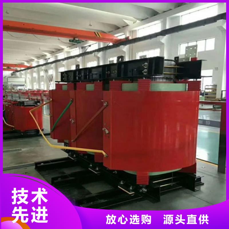 干式變壓器溫控器廠家