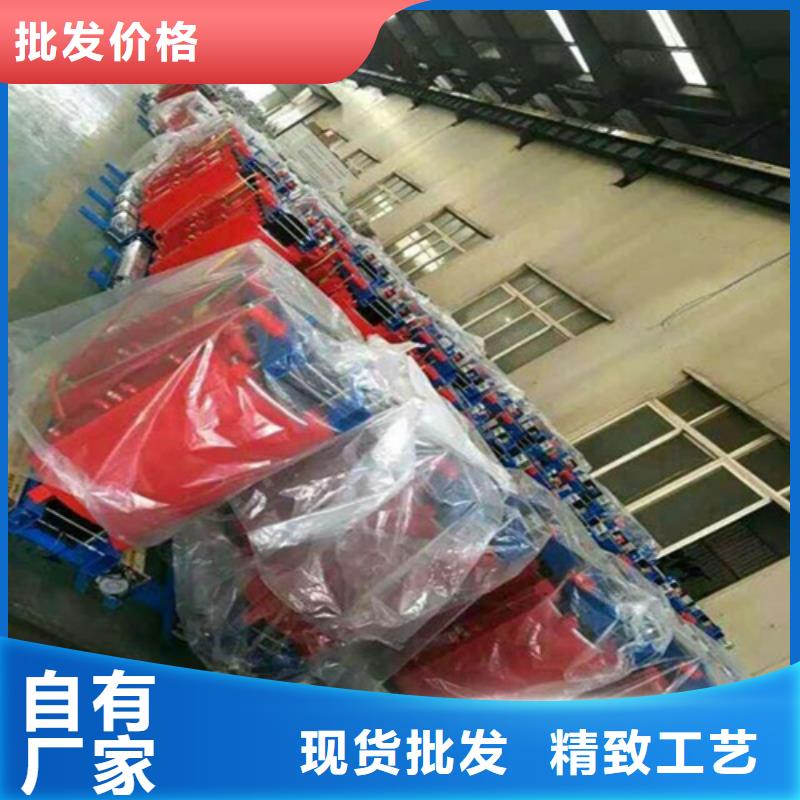 干式變壓器80v變壓器資質(zhì)認(rèn)證