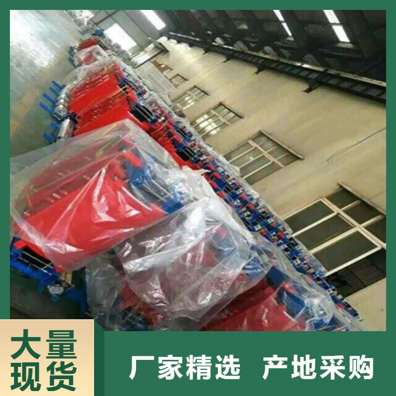干式變壓器【音頻變壓器】使用壽命長久