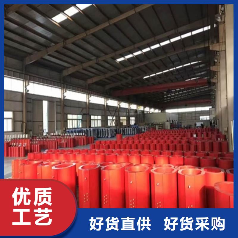 干式變壓器UPS專用隔離變壓器打造行業(yè)品質(zhì)