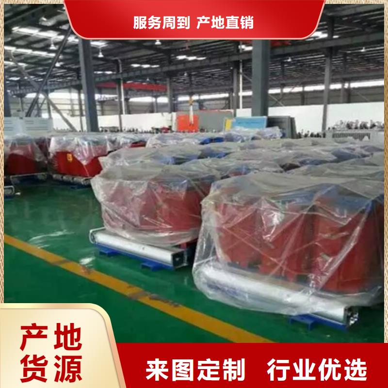 干式變壓器回收平臺推薦廠家