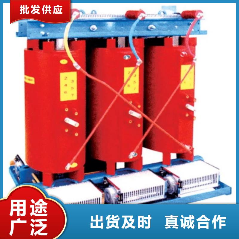 干式變壓器【音頻變壓器】使用壽命長久