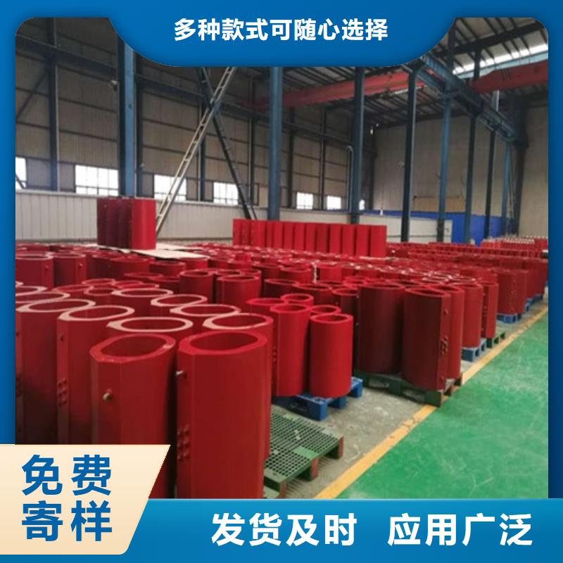 干式變壓器地埋箱式變電站庫存充足