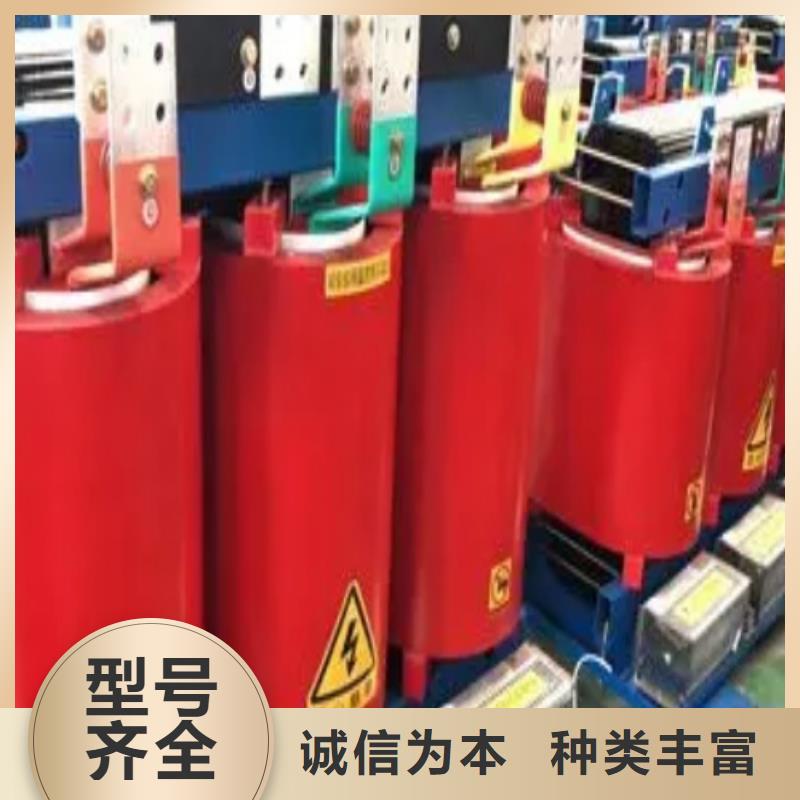干式變壓器YBQ-12全埋型地下式變電站全品類現(xiàn)貨