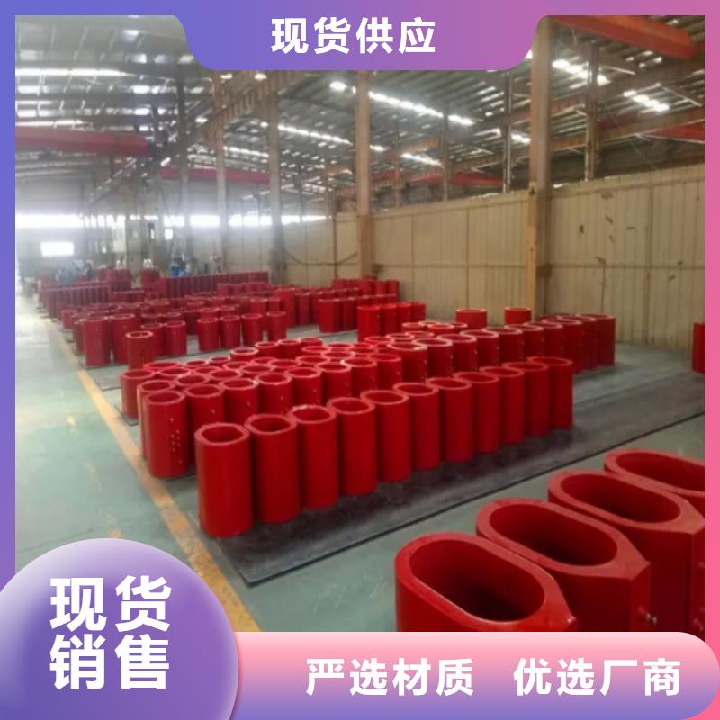干式變壓器SCB18一級(jí)干式變壓器物流配送