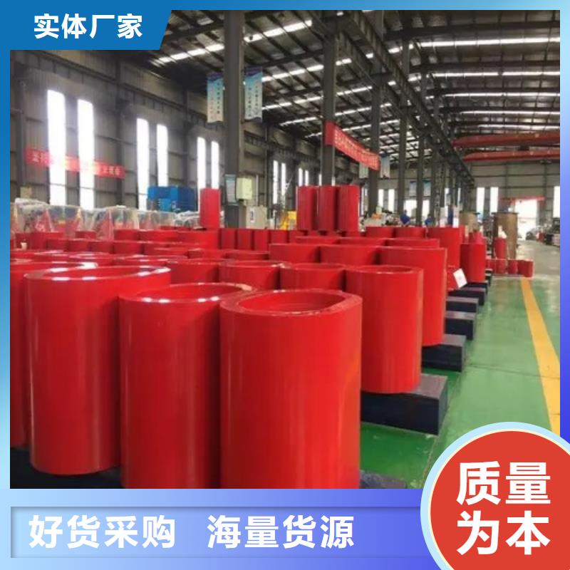干式變壓器SCB18一級干式變壓器物流配送