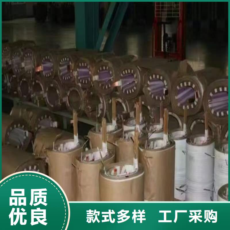 s11油浸式變壓器電流出廠價(jià)格