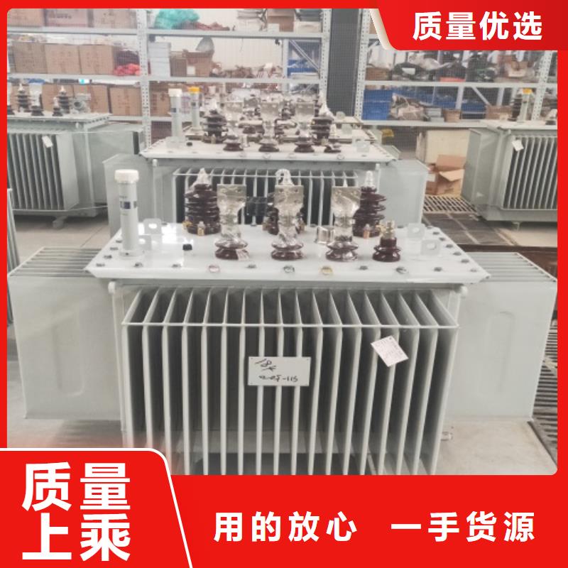 油浸式變壓器套管規(guī)格型號歡迎訂購
