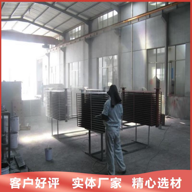 油浸式变压器UPS专用隔离变压器优良材质