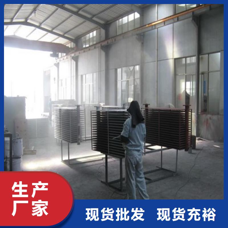 油浸式变压器预装式变电站直销厂家