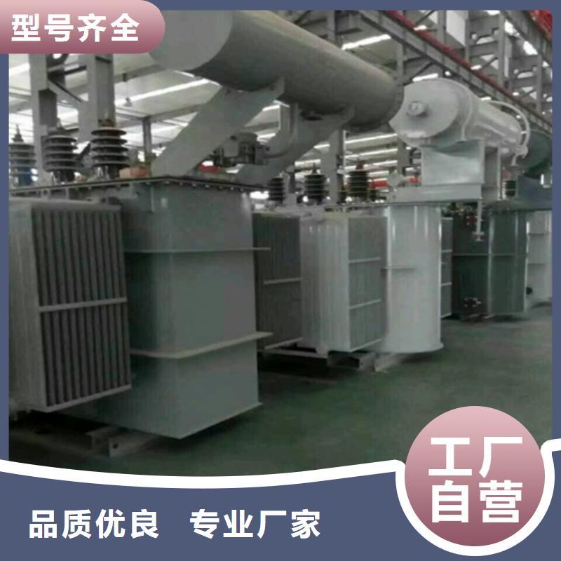 油浸式變壓器音頻變壓器產(chǎn)品參數(shù)
