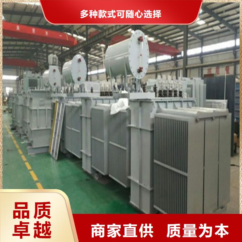 平?jīng)鲇徒阶儔浩骶S修價格施工隊伍