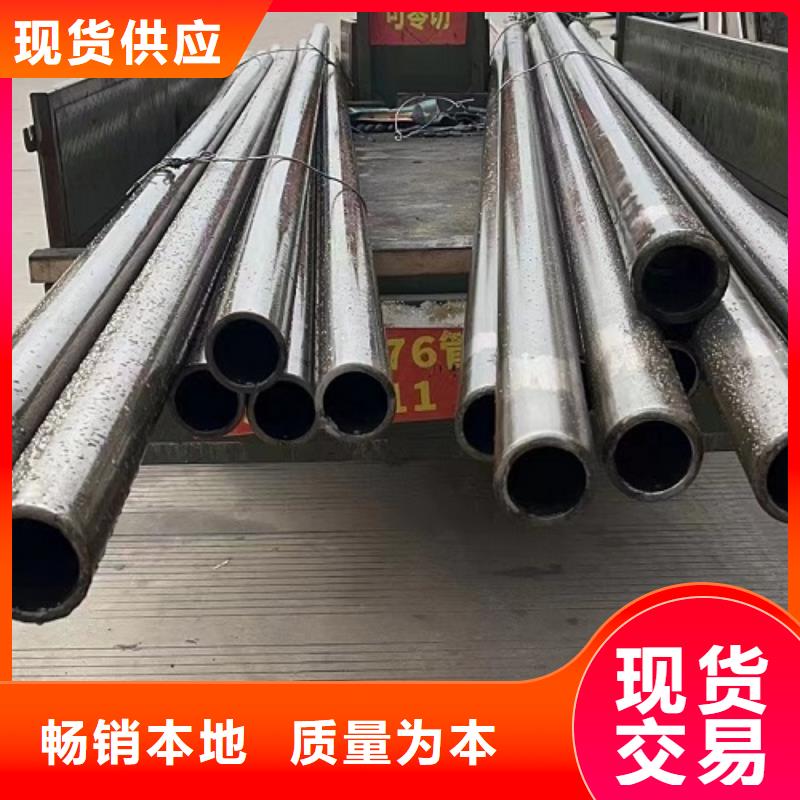 哈氏合金管哈氏合金C276彎頭高標(biāo)準(zhǔn)高品質(zhì)