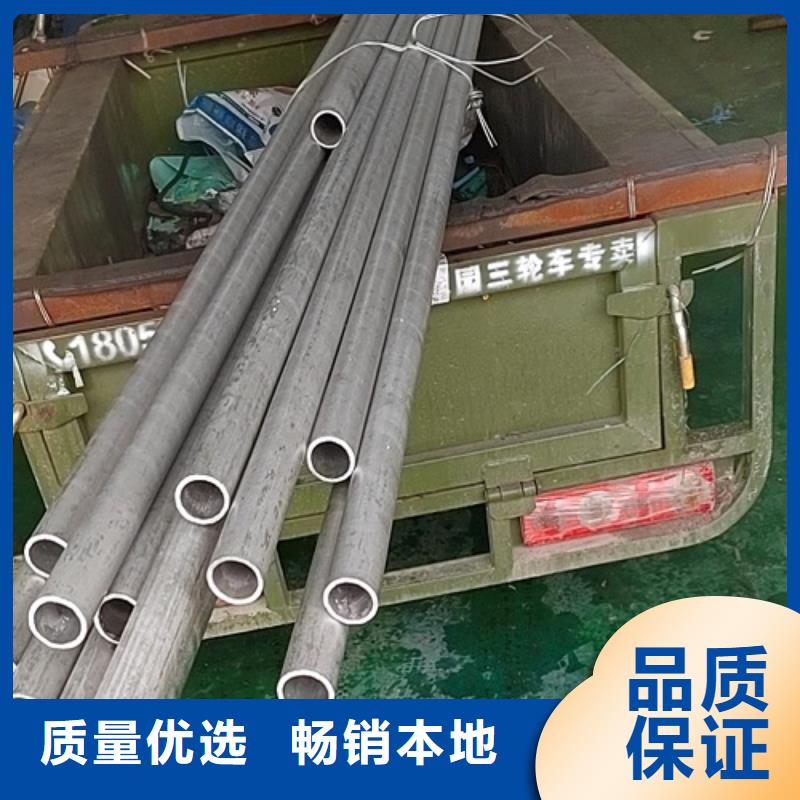 哈氏合金管哈氏合金C276彎頭高標(biāo)準(zhǔn)高品質(zhì)