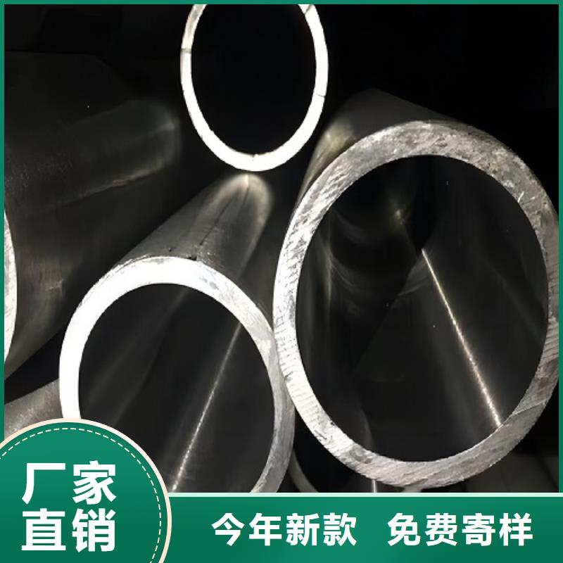 哈氏合金管哈氏合金C276管交货准时