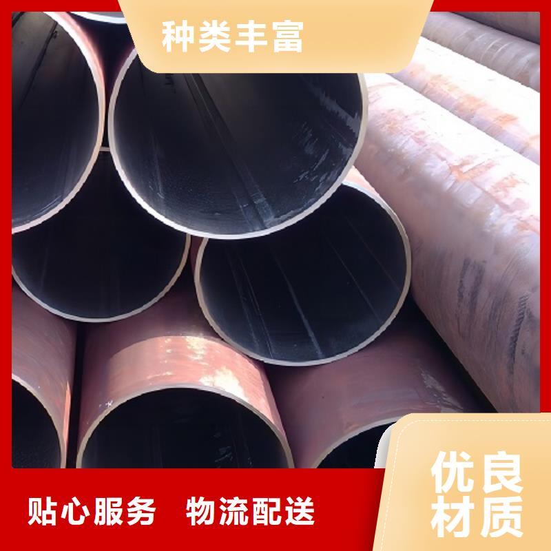 哈氏合金管_哈氏合金C276管优质工艺