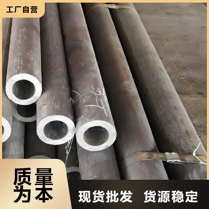 哈氏合金管C276圓鋼品牌企業(yè)