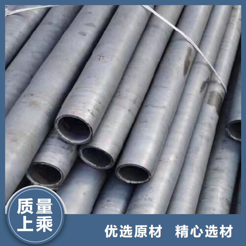 哈氏合金管哈氏合金C276管交貨準時